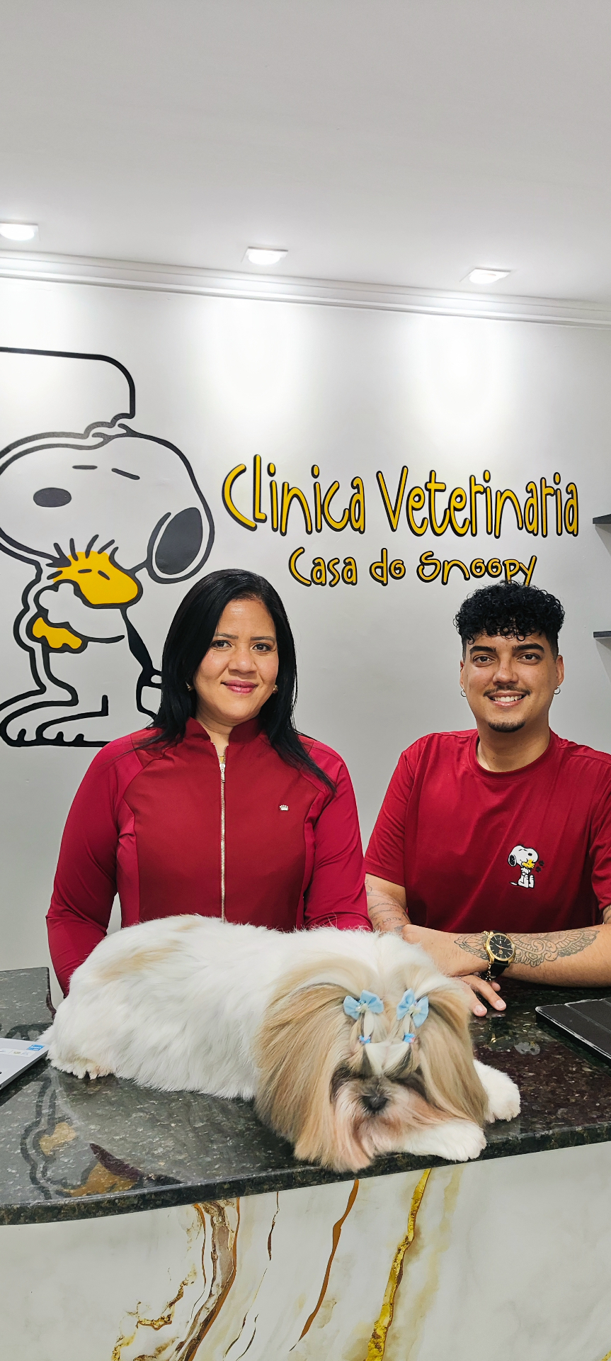 Equipe
